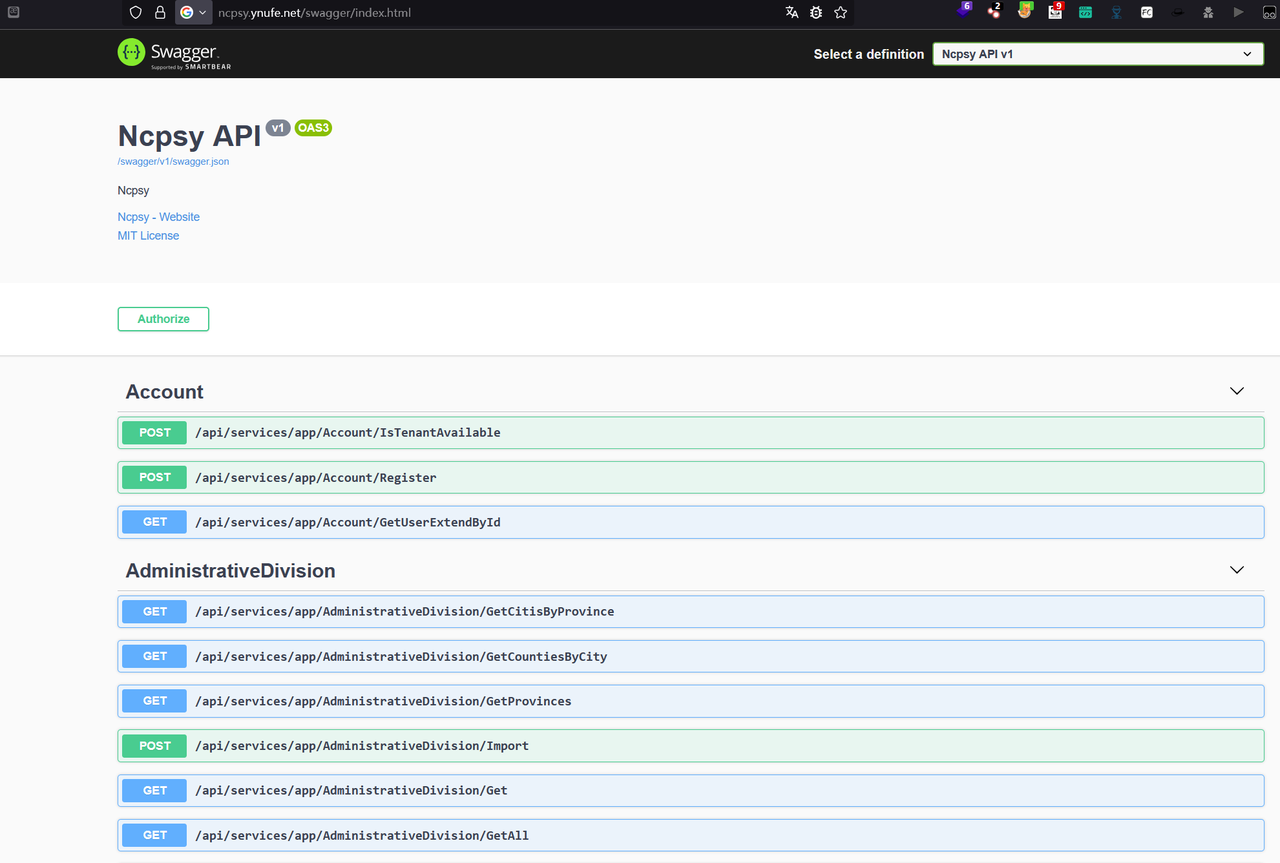 assets/Pasted image 20241203232513.png