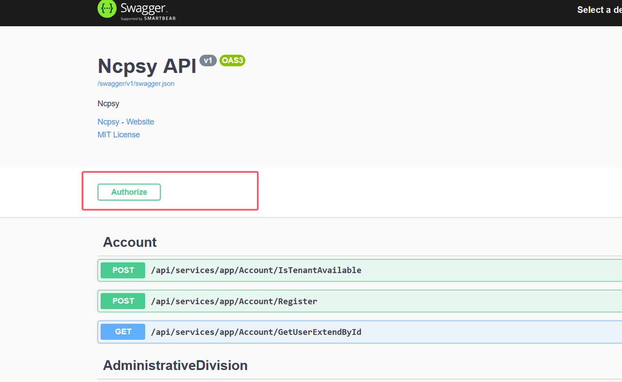assets/Pasted image 20241203232539.png