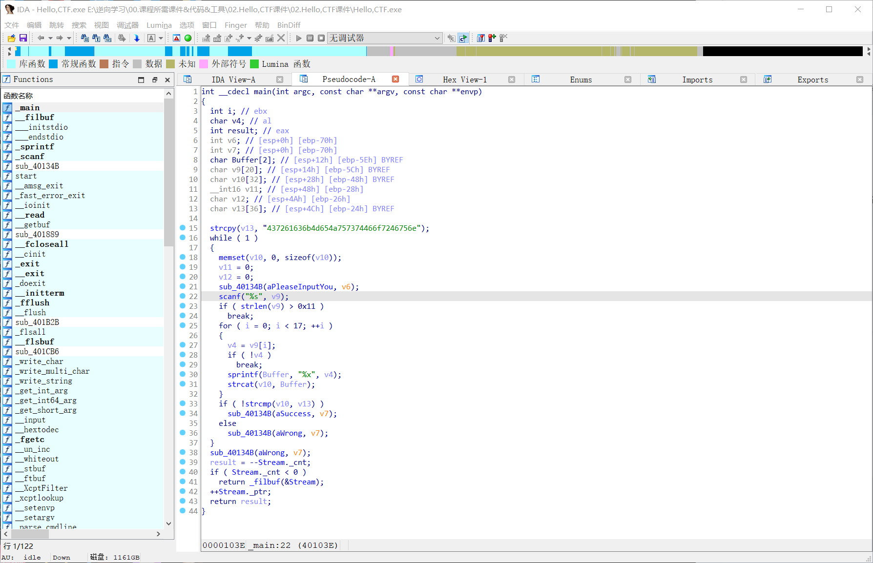 Pasted image 20250309233128.png