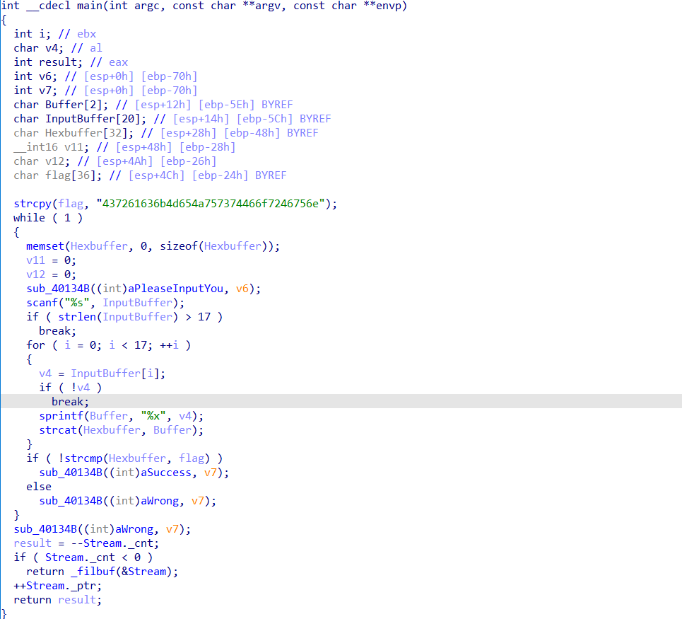 Pasted image 20250309234316.png