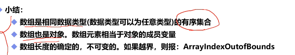 0249eec7986253ee5f0dd9449ae73bce_MD5.png