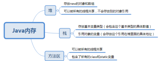 10871f223cef73c36b3d734214b7527d_MD5.png