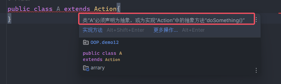 15358db2e69369b2c7c09ae71766c1df_MD5.png
