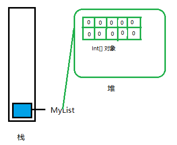 603e062e5e8664a334034cdd8e7ef07b_MD5.png