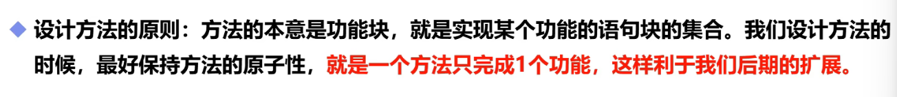 60a0d0905b2ef88f361131a713c3bae9_MD5.png