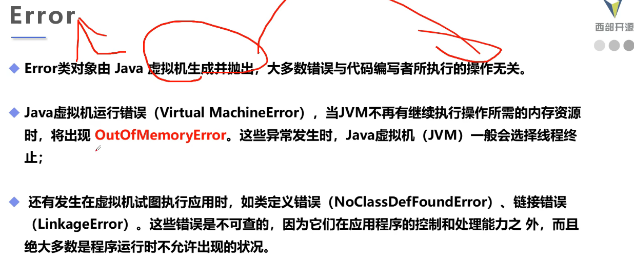 73ab532df5cd10416e3241e8e081e1a9_MD5.png