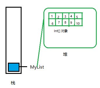 764579a76d8d82fd49943041516c3ecf_MD5.png