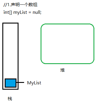 7a190088702685dbc11ea249a6d74c34_MD5.png