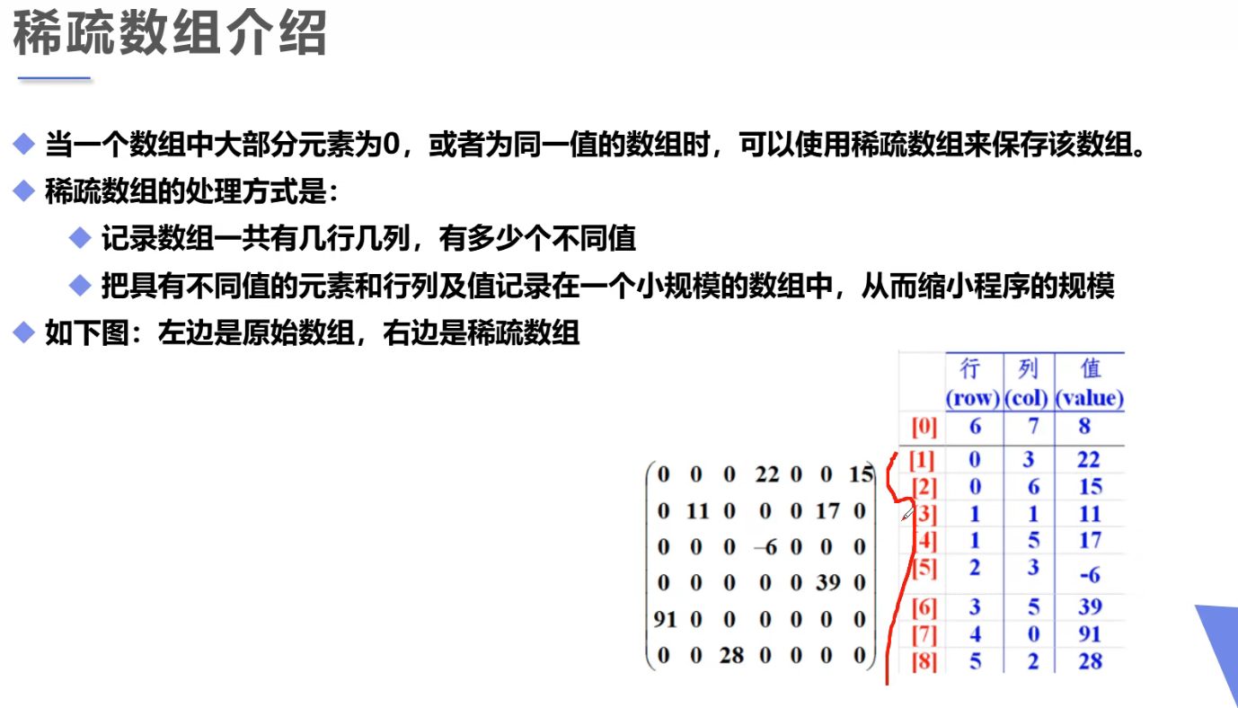 9847e99817d1a6203dbe9252c49da5b9_MD5.png