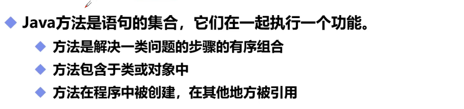 abc2c48ecdfb9c532cc971db1260ceb9_MD5.png