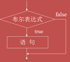 d863049e977e2c88891760f5419d3ba2_MD5.png