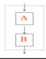 f019b4281a8c49f446982a80fbf95559_MD5.png