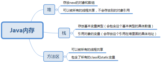 fb81e0b4f725f4483c12910d8ce527a6_MD5.png