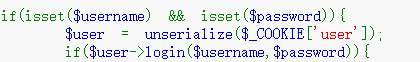 Pasted image 20240315194100.png
