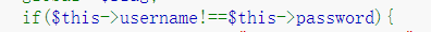Pasted image 20240315195215.png
