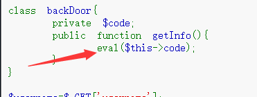 Pasted image 20240315200224.png