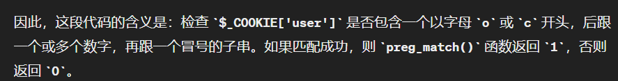 Pasted image 20240315210357.png