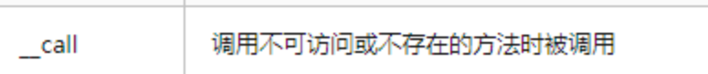 Pasted image 20240316121418.png
