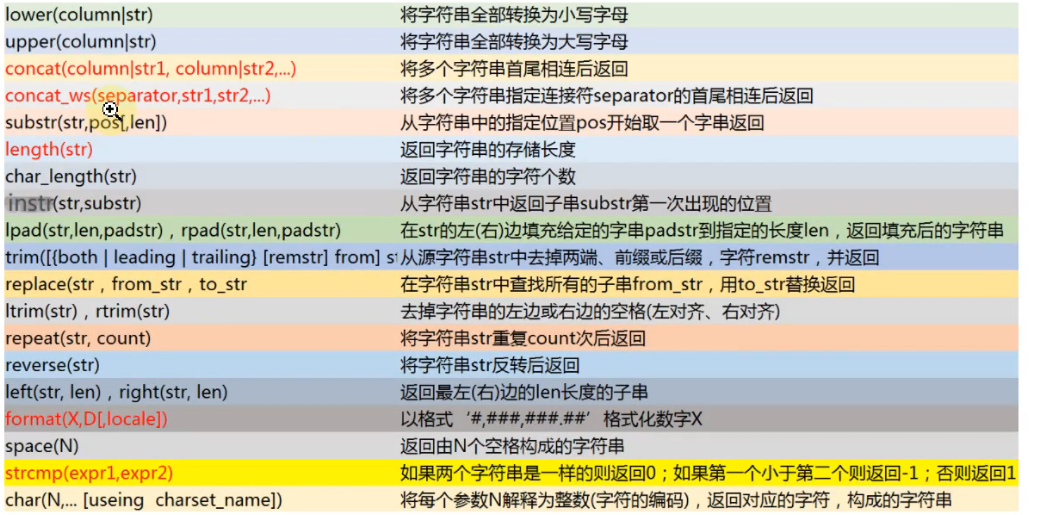 Pasted image 20240330085515.png