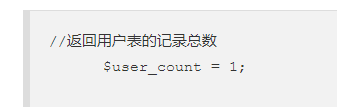 Pasted image 20240330172500.png