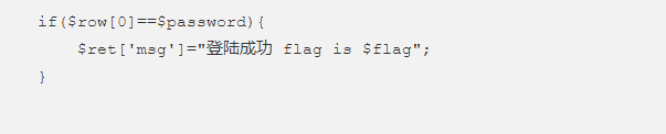 Pasted image 20240401235910.png