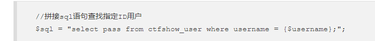 Pasted image 20240401235938.png