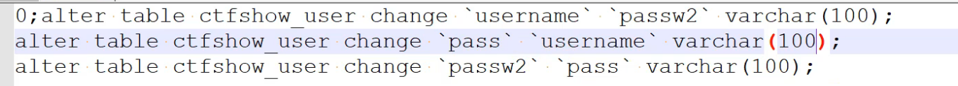 Pasted image 20240402151052.png