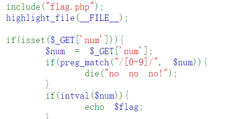 Pasted image 20240407223141.png