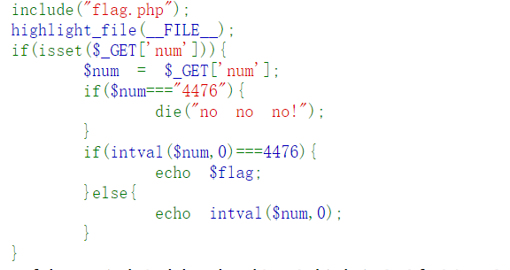 Pasted image 20240407223901.png
