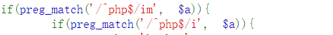 Pasted image 20240407224613.png