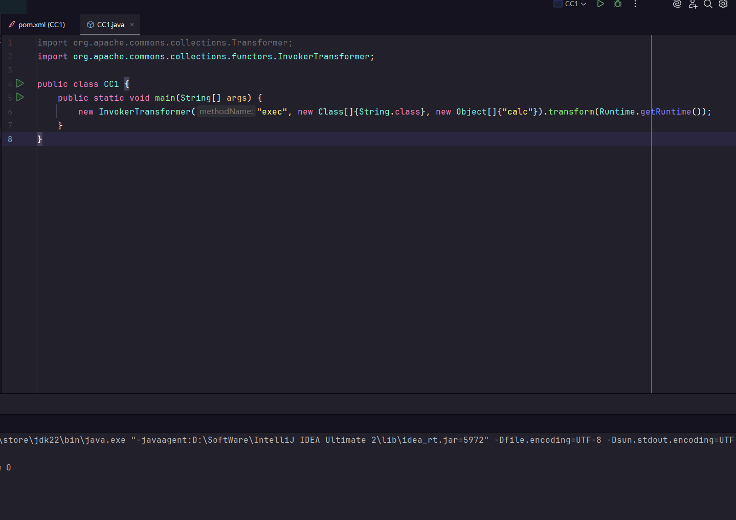 PixPin_2025-05-04_22-01-17.gif