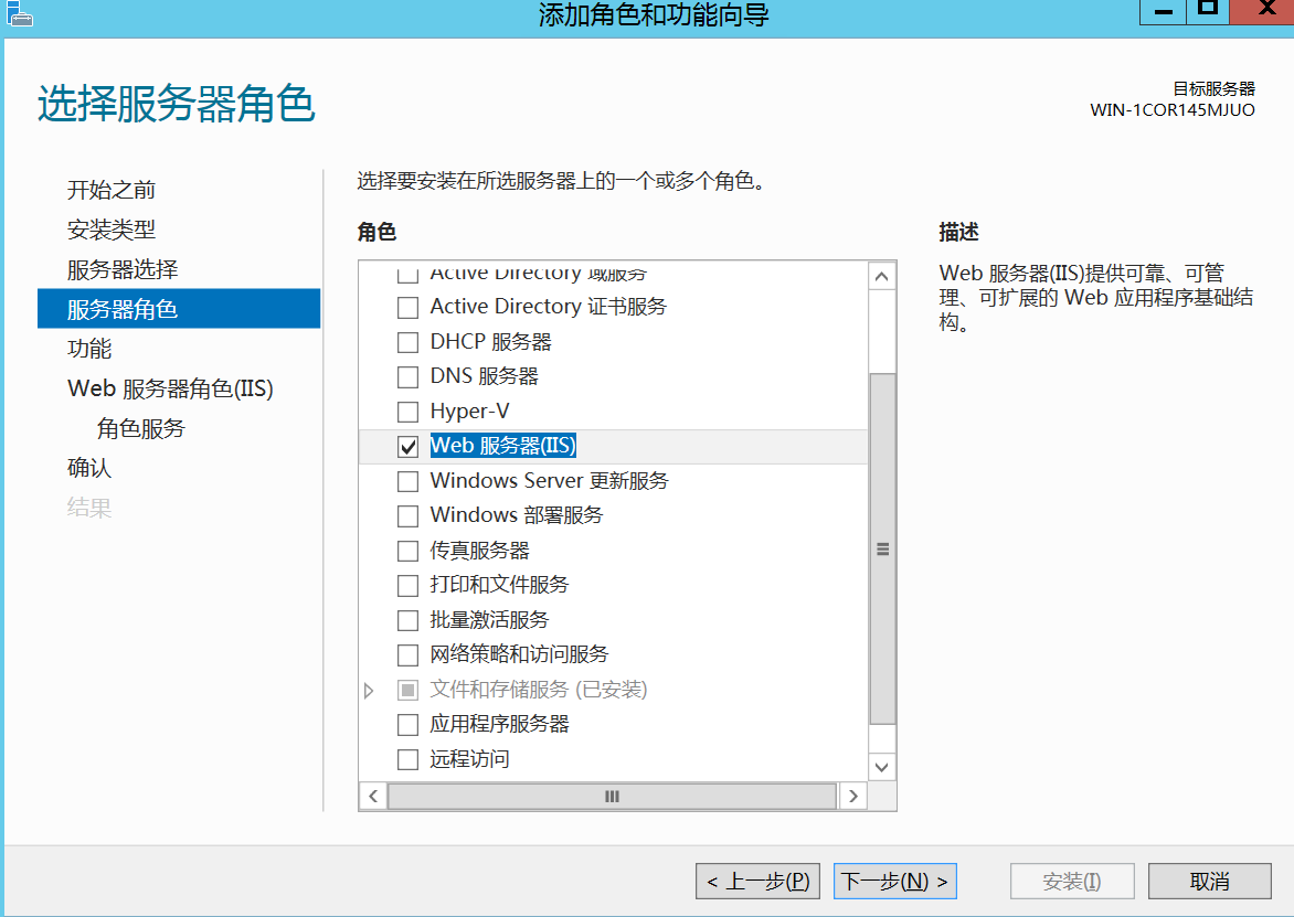 Pasted image 20250428125021.png