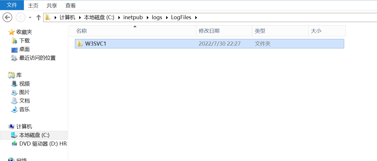 Pasted image 20250428125031.png