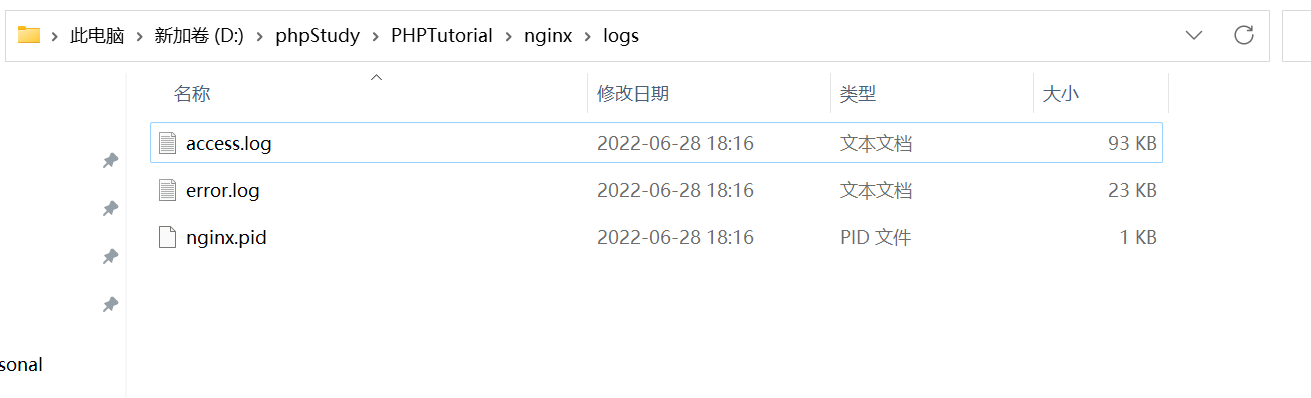 Pasted image 20250428125302.png
