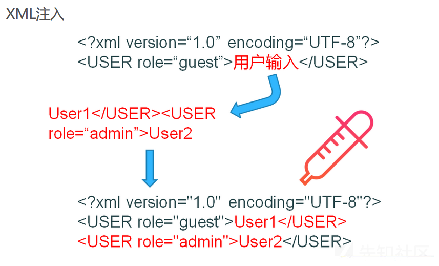 Pasted image 20250511175432.png