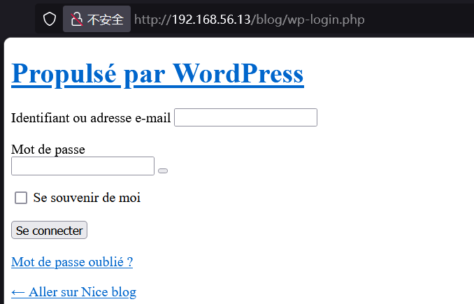wg0pmbjq28a