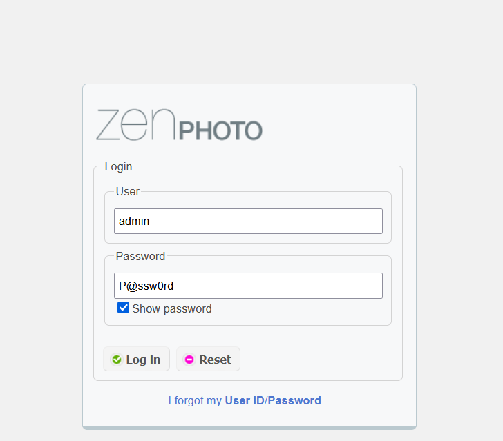 Pasted image 20250522110804.png