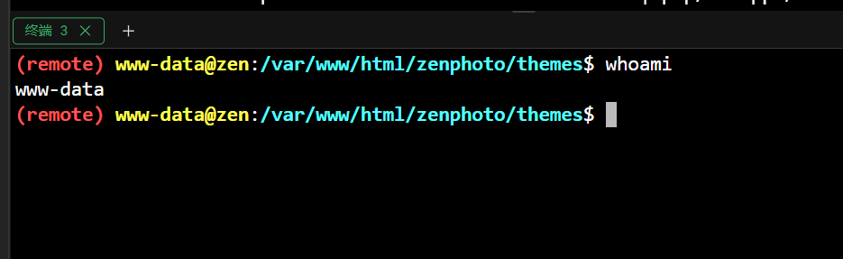 Pasted image 20250522111247.png