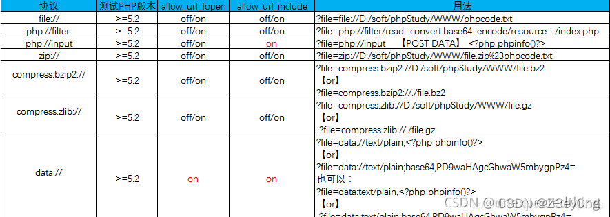 Pasted image 20250109013119.png