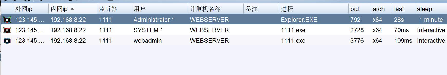 14744021d795fb5264141948f9e84085_MD5.png