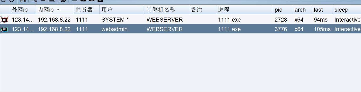 55ca0fcdf1447170eabe387f83936d5e_MD5.png
