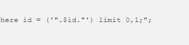 Pasted image 20240404232751.png