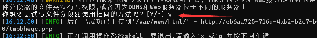 Pasted image 20240405161454.png