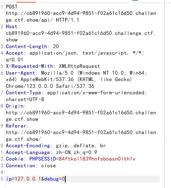 Pasted image 20240406105913.png