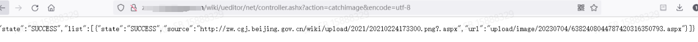Pasted image 20250421003200.png