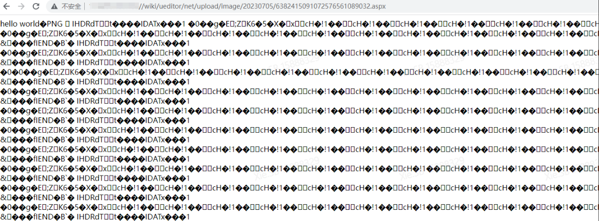 Pasted image 20250421003208.png