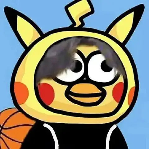 ikun2 1.png